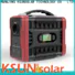 KSUNSOLAR Custom best solar equipment for business For photovoltaic power generation