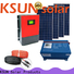 Wholesale solar energy system company for Environmental protection
