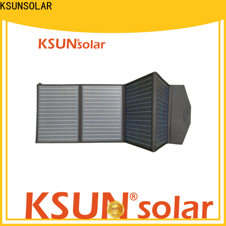 KSUNSOLAR residential solar panels For photovoltaic power generation