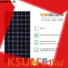 KSUNSOLAR best monocrystalline solar panels for business for Energy saving