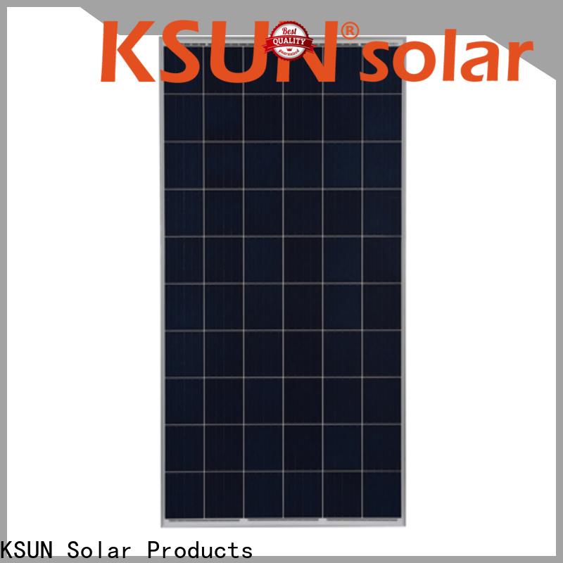 Top solar panel equipment factory For photovoltaic power generation