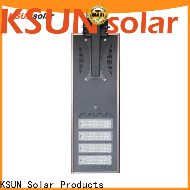 Wholesale solar powered street lamps manufacturers for Power generation