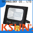 KSUNSOLAR Best commercial solar flood lights manufacturers for powered by