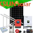 solar equipment for sale for business for Power generation