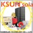 Top solar system products Suppliers for Energy saving