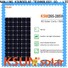 KSUNSOLAR Wholesale photovoltaic solar panel for powered by