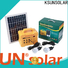solar energy companies Suppliers for Power generation