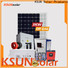 Top best off grid solar system Suppliers For photovoltaic power generation