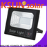 KSUNSOLAR Best solar led lighting factory for Power generation