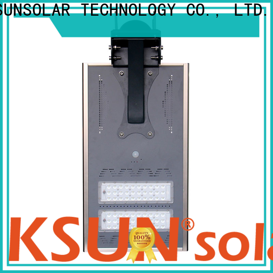 Best solar powered street lamps price for powered by