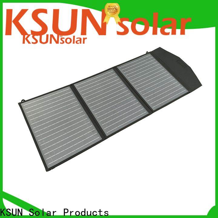 New foldable solar panel manufacturers Suppliers for Energy saving