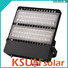 KSUNSOLAR super bright solar flood lights factory For photovoltaic power generation