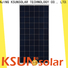 KSUNSOLAR solar power solar panels for Power generation