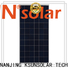 KSUNSOLAR New solar energy panel factory for powered by