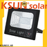 KSUNSOLAR LED solar power lights Suppliers for Energy saving