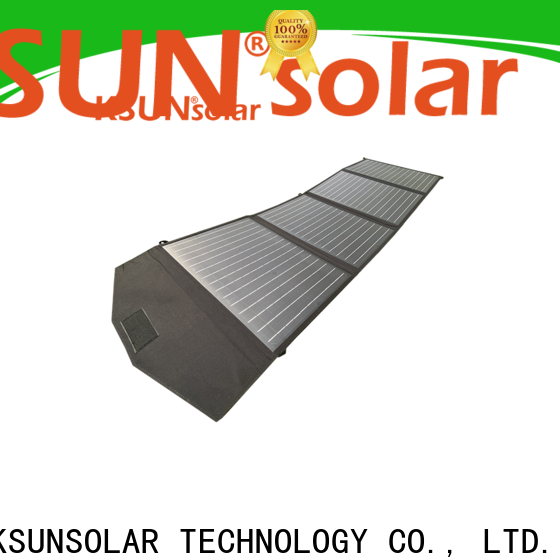 High-quality solar panel manufacturers manufacturers for Environmental protection