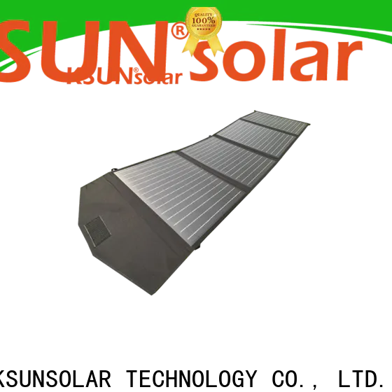 High-quality solar panel manufacturers manufacturers for Environmental protection