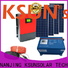 Custom off-grid solar power system company for Energy saving