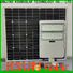 KSUNSOLAR Custom super bright solar flood lights company for Environmental protection