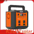 KSUNSOLAR portable power supply solar factory For photovoltaic power generation