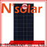 solar panel equipment company For photovoltaic power generation