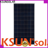 High-quality solar panel modules for business For photovoltaic power generation