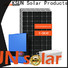 High-quality off grid solar system suppliers for Environmental protection