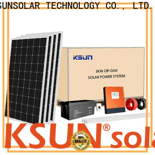 Wholesale solar system products manufacturers for Energy saving