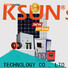 KSUNSOLAR New solar panels off grid power systems Supply for powered by