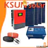 High-quality solar system equipment company for Power generation