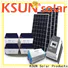 Custom solar equipment manufacturers Supply for powered by