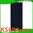 KSUNSOLAR solar energy solar panels company For photovoltaic power generation