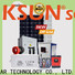 KSUNSOLAR Best best off grid solar system for powered by
