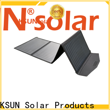 Latest best residential solar panels manufacturers for Environmental protection