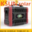 KSUNSOLAR Latest solar energy equipment supplier for business for powered by