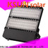KSUNSOLAR best solar flood lights manufacturers for Energy saving
