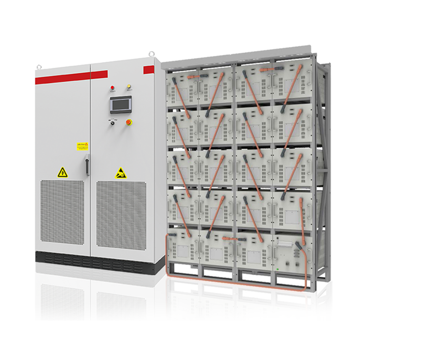 Odm Commercial Energy Storage System Manufacturer Ksunsolar