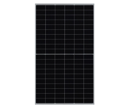 340W Monocrystalline Silicon Solar Panel/Module