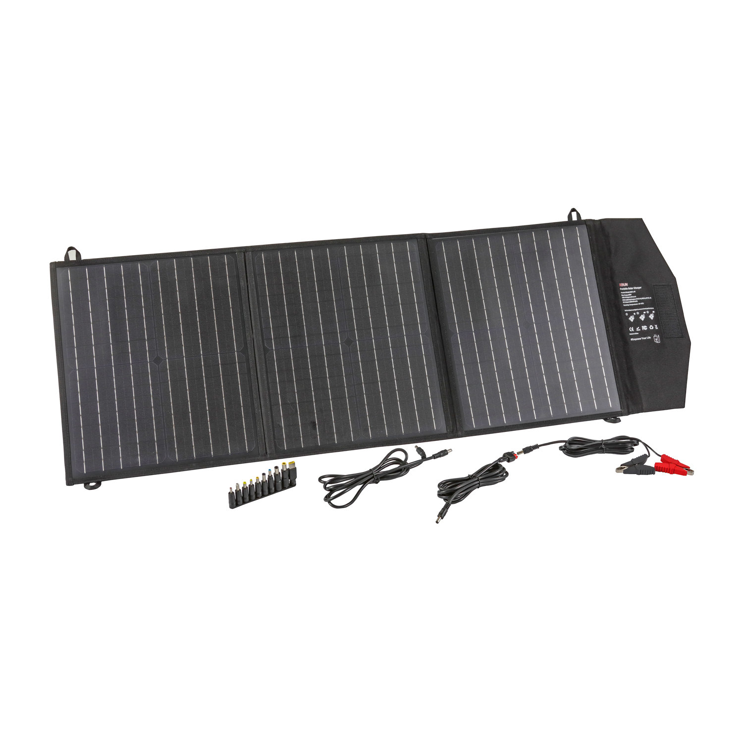 Best Portable Power Supply Manufacturer Ksunsolar